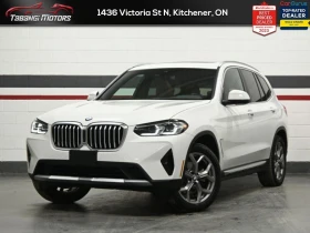 BMW X3 xDrive30i* АвтоКредит* (ЦЕНА ДО БГ), снимка 1
