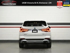 BMW X3 xDrive30i* АвтоКредит* (ЦЕНА ДО БГ), снимка 7