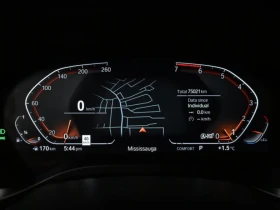 BMW X3 xDrive30i* АвтоКредит* (ЦЕНА ДО БГ), снимка 12