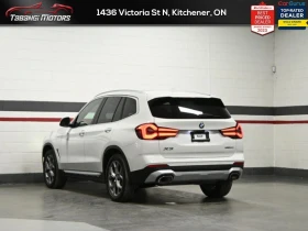 BMW X3 xDrive30i* АвтоКредит* (ЦЕНА ДО БГ), снимка 6