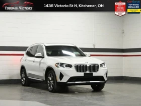 BMW X3 xDrive30i* АвтоКредит* (ЦЕНА ДО БГ), снимка 3