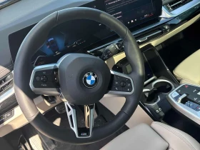 BMW X1 XDRIVE28I * FULL M PACK* ДИСТРОНИК* ПАНОРАМА* , снимка 11