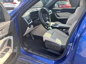 BMW X1 XDRIVE28I * FULL M PACK* ДИСТРОНИК* ПАНОРАМА* , снимка 7