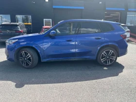 BMW X1 XDRIVE28I * FULL M PACK* ДИСТРОНИК* ПАНОРАМА* , снимка 3