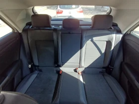 VW T-Roc 4motion, снимка 12