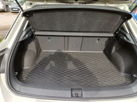 VW T-Roc 4motion, снимка 14