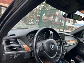 BMW X5 3.5, снимка 3