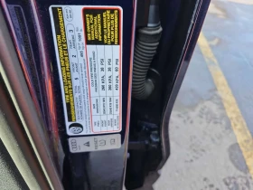 Audi Q3 * TECHNIK * PANO * 360 * CARFAX * ПОДГРЕВИ, снимка 10