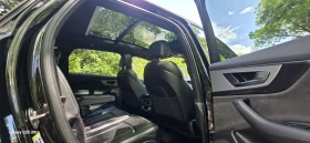 Audi Q7 Matrix/3 S-Line/Panorama/7 Mesta, снимка 6