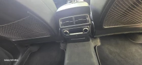 Audi Q7 Matrix/3 S-Line/Panorama/7 Mesta, снимка 7