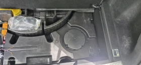 Audi Q7 Matrix/3 S-Line/Panorama/7 Mesta, снимка 14