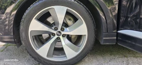 Audi Q7 Matrix/3 S-Line/Panorama/7 Mesta, снимка 15