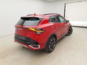 Kia Sportage Европейска GT-line 265 к.с Плъг-ин, снимка 5