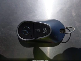 Mercedes-Benz EQE, снимка 11
