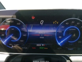 Mercedes-Benz EQE, снимка 7