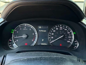 Lexus RX 350 * AWD 4dr * CARFAX * БЕЗ ПЪРВОНАЧАЛНА ВНОСКА, снимка 8