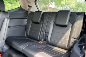 VW Atlas 3.6 FSI * Execline * АвтоКредит * (ЦЕНА ДО БГ), снимка 17