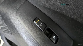 Kia Seltos 1.6T* Signature* КОЖА* ПОДГРЕВ* ОБДУХВАНЕ* 360* , снимка 17