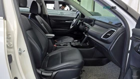 Kia Seltos 1.6T* Signature* КОЖА* ПОДГРЕВ* ОБДУХВАНЕ* 360* , снимка 10