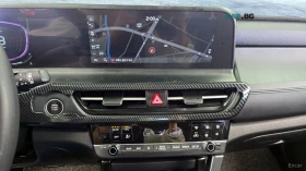 Kia Seltos 1.6T* Signature* КОЖА* ПОДГРЕВ* ОБДУХВАНЕ* 360* , снимка 13