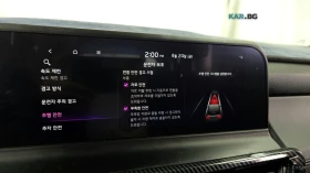 Kia Seltos 1.6T* Signature* КОЖА* ПОДГРЕВ* ОБДУХВАНЕ* 360* , снимка 15