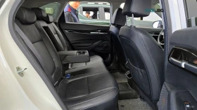 Kia Seltos 1.6T* Signature* КОЖА* ПОДГРЕВ* ОБДУХВАНЕ* 360* , снимка 11