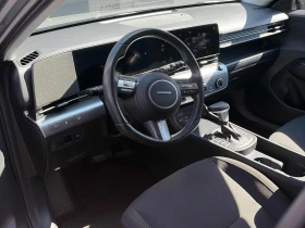 Hyundai Kona Preferred | CARFAX | БЕЗ ИНЦИДЕНТИ, снимка 7