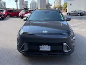 Hyundai Kona Preferred | CARFAX | БЕЗ ИНЦИДЕНТИ, снимка 2