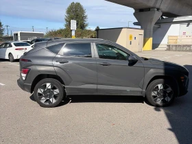 Hyundai Kona Preferred | CARFAX | БЕЗ ИНЦИДЕНТИ, снимка 4