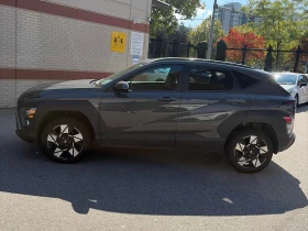 Hyundai Kona Preferred | CARFAX | БЕЗ ИНЦИДЕНТИ, снимка 3