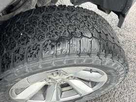 Dodge RAM 1500 * Limited * CARFAX * БЕЗ ПЪРВОНАЧАЛНА ВНОСКА, снимка 12