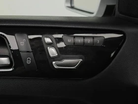 Mercedes-Benz GLE D 4Matic, снимка 15