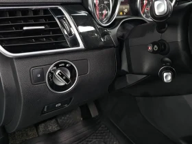 Mercedes-Benz GLE D 4Matic, снимка 16