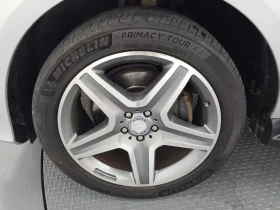Mercedes-Benz GLE D 4Matic, снимка 5
