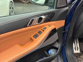 BMW X5 * M50i * CARFAX * ЦЕНА ДО БГ, снимка 8