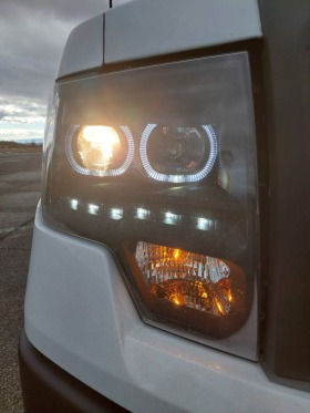 Ford F150 5.0  2012 | Mobile.bg   3