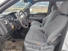 Ford F150 5.0  2012г, снимка 2