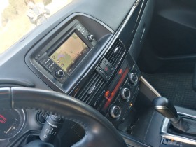 Mazda CX-5 AWD SKYACTIV | Mobile.bg   8