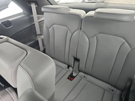 Audi Q7 Premium* Quattro* Подгрев* Панорама* М.точка*  - [15] 