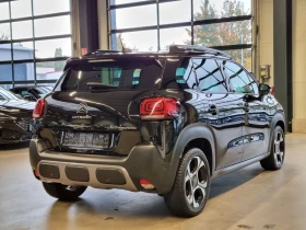 Citroen C3 Aircross, снимка 5