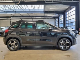 Citroen C3 Aircross, снимка 6