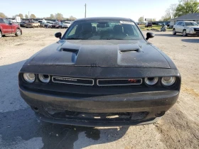Dodge Challenger 5.7i SXT/   -   | Mobile.bg    5