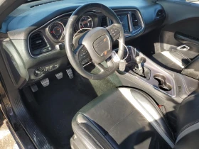 Dodge Challenger 5.7i SXT/   -   | Mobile.bg    8