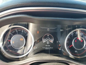 Dodge Challenger 5.7i SXT/   -   | Mobile.bg    9