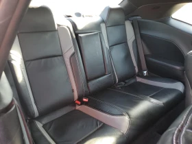 Dodge Challenger 5.7i SXT/   -   | Mobile.bg    10