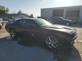 Dodge Challenger 5.7i SXT/   -   | Mobile.bg    4