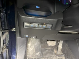 Toyota Rav4 4х4, Кожа, Keyless, JBL, 360 камера, снимка 4