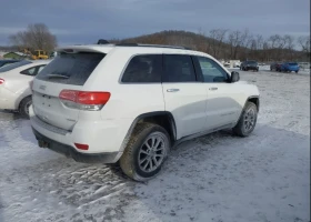 Jeep Grand cherokee LIMITED, снимка 5