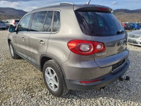 VW Tiguan 150* AC* NAVI* PDC* TUV* 4 MOTION* , снимка 3