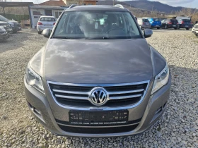 VW Tiguan 150* AC* NAVI* PDC* TUV* 4 MOTION* , снимка 8